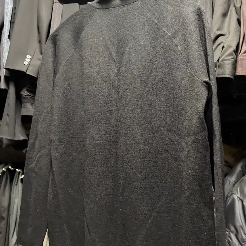 [BUNJANG] Theory Knox Cardigan M / 띠어리 녹스 가디건 M