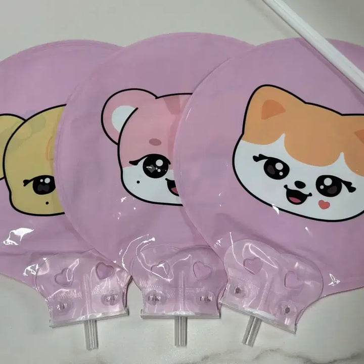 [BUNJANG] IVE Mini Album Scratch Photocard / (예약)시세킹 매물없음 아이브 미니브 스크래치 복권 포토카드 포카