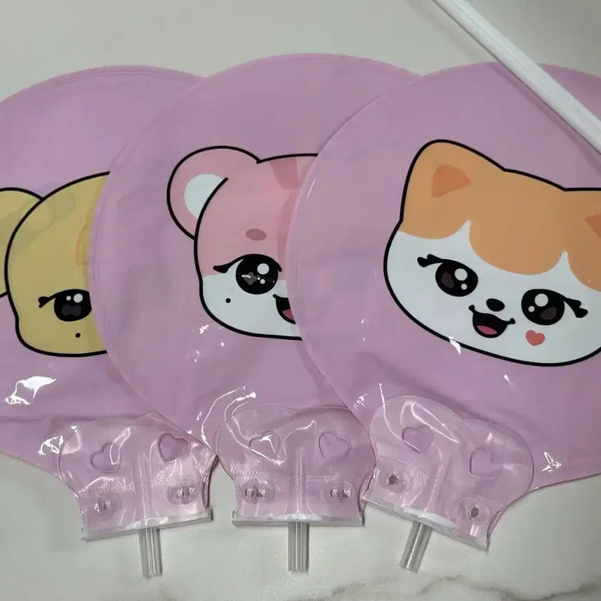 [BUNJANG] IVE Mini Album Scratch Photocard / (예약)시세킹 매물없음 아이브 미니브 스크래치 복권 포토카드 포카