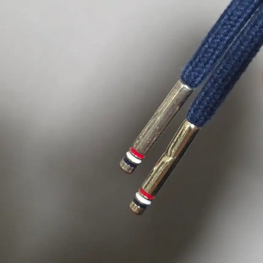 [BUNJANG] Thom Browne Jogger Pants (Size 2) / 톰브라운 사선 조거팬츠 (2 사이즈)