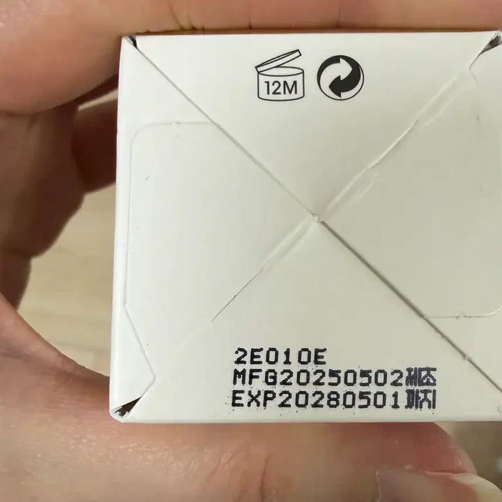 [BUNJANG] DALBA Anti-aging Serum 70ml / 달바 안티에이징 세럼 70ml