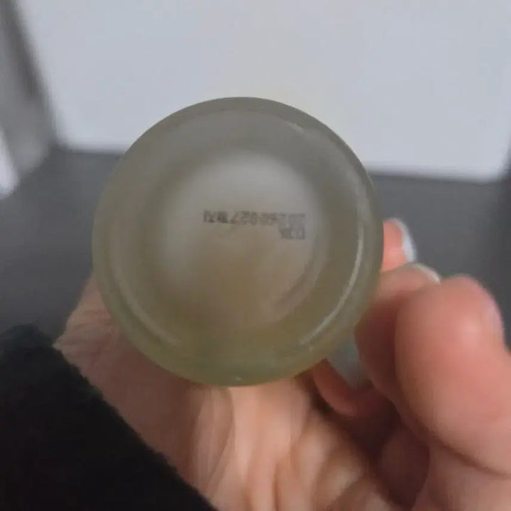 [BUNJANG] CNP Propolis Energy Ampule 30ml / CNP 프로폴리스 에너지 앰플 30ml