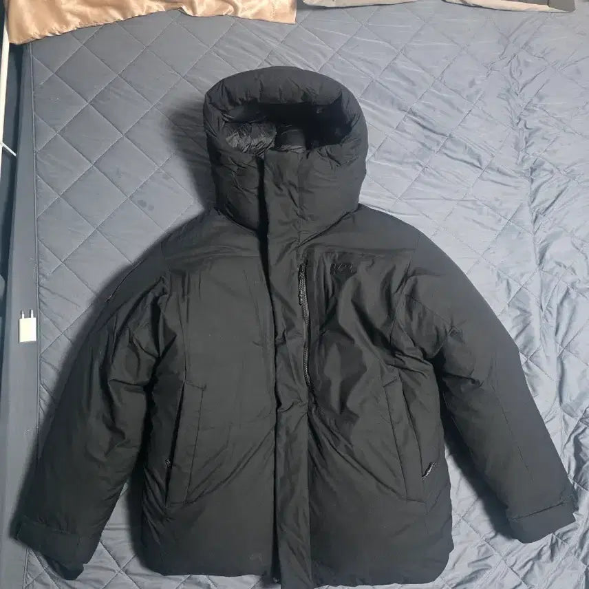 [BUNJANG] K2 Kobold 105 Padded Jacket / K2 대장패딩 코볼드 105