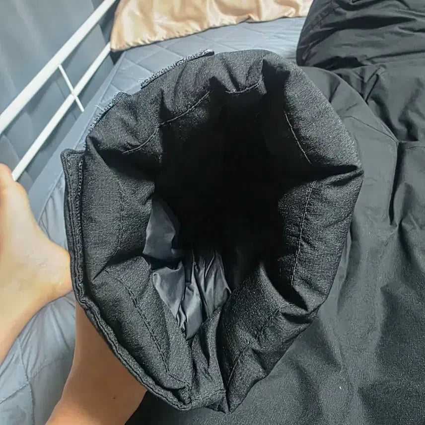 [BUNJANG] K2 Kobold 105 Padded Jacket / K2 대장패딩 코볼드 105