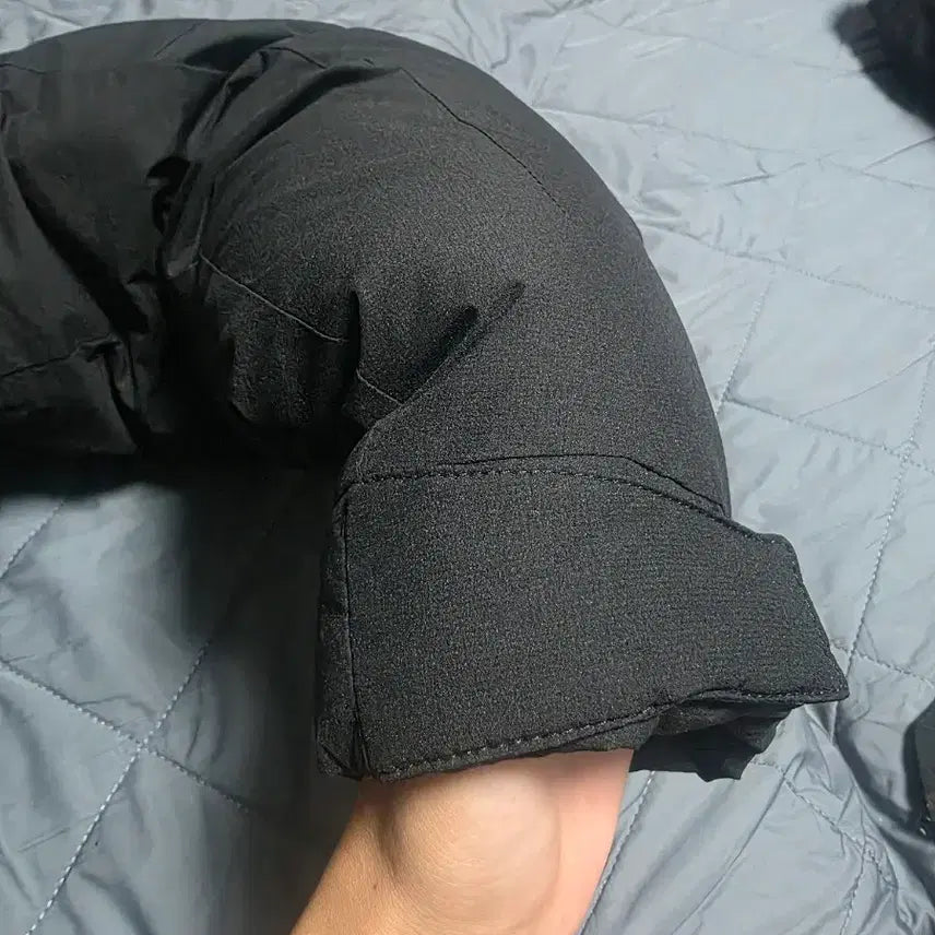 [BUNJANG] K2 Kobold 105 Padded Jacket / K2 대장패딩 코볼드 105