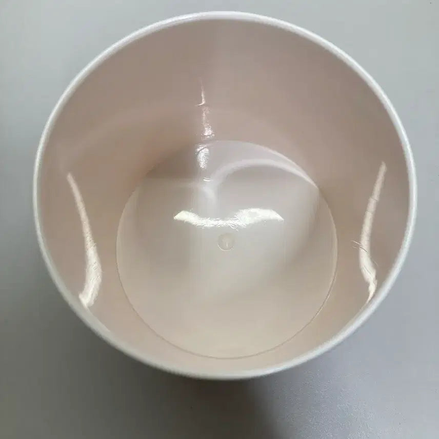 [BUNJANG] Hello Kitty Vintage Keyring Phone Strap / 고전키티 키링 핸드폰고리 헬로키티 스트랩키링