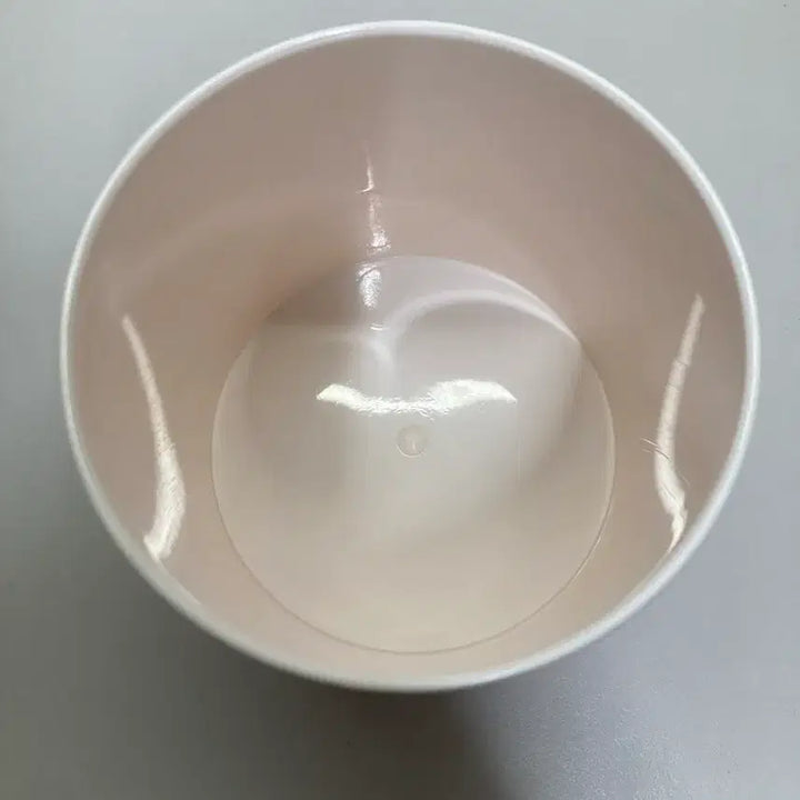 [BUNJANG] Hello Kitty Vintage Keyring Phone Strap / 고전키티 키링 핸드폰고리 헬로키티 스트랩키링