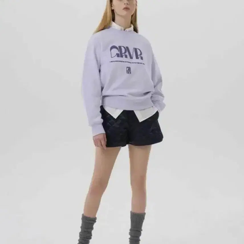 [BUNJANG] GROVESTORE Chay Pants / 그로브스토어 차이팬츠 밴딩