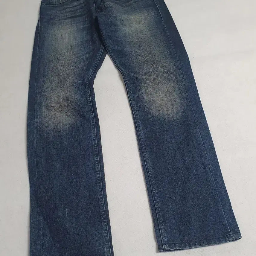 [BUNJANG] Levi's 511 Men's Jeans / 리바이스 511 남성청바지30