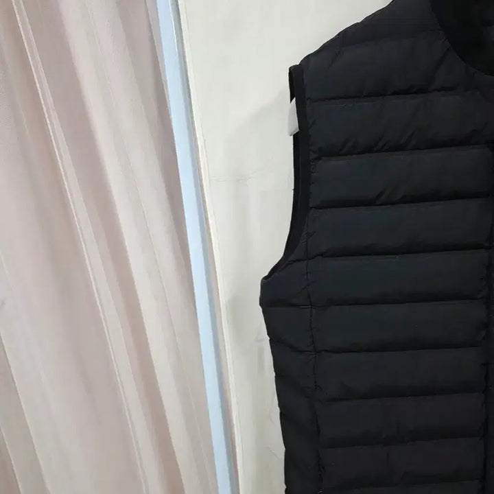 [BUNJANG] Beanpole Down Vest (Size 105) / 빈폴덕다운패딩조끼(105)