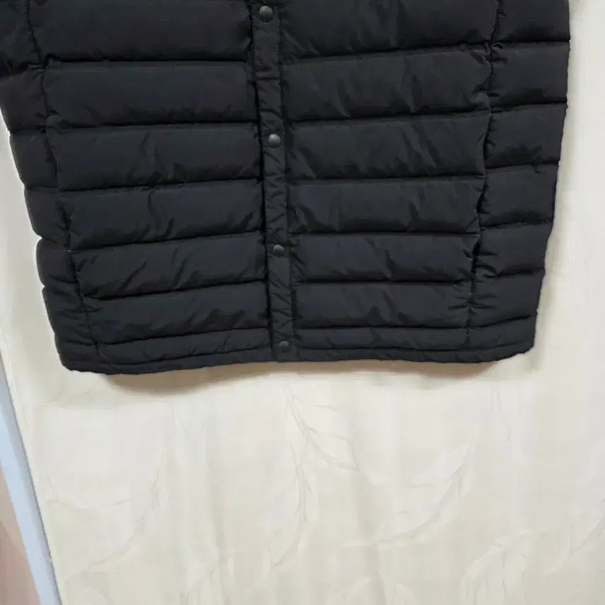 [BUNJANG] Beanpole Down Vest (Size 105) / 빈폴덕다운패딩조끼(105)
