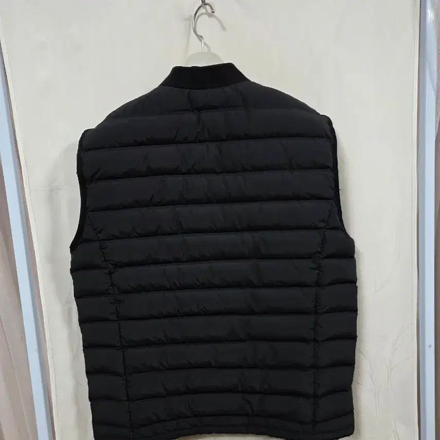 [BUNJANG] Beanpole Down Vest (Size 105) / 빈폴덕다운패딩조끼(105)