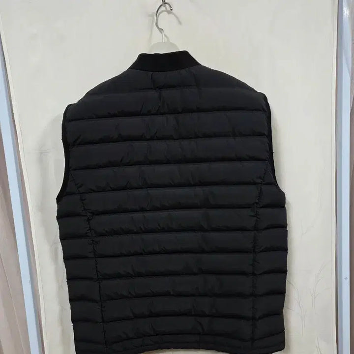 [BUNJANG] Beanpole Down Vest (Size 105) / 빈폴덕다운패딩조끼(105)