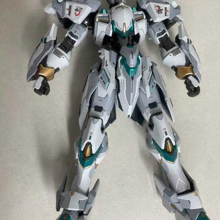 [BUNJANG] MOSHOT Lancelot / 모쇼 란슬롯