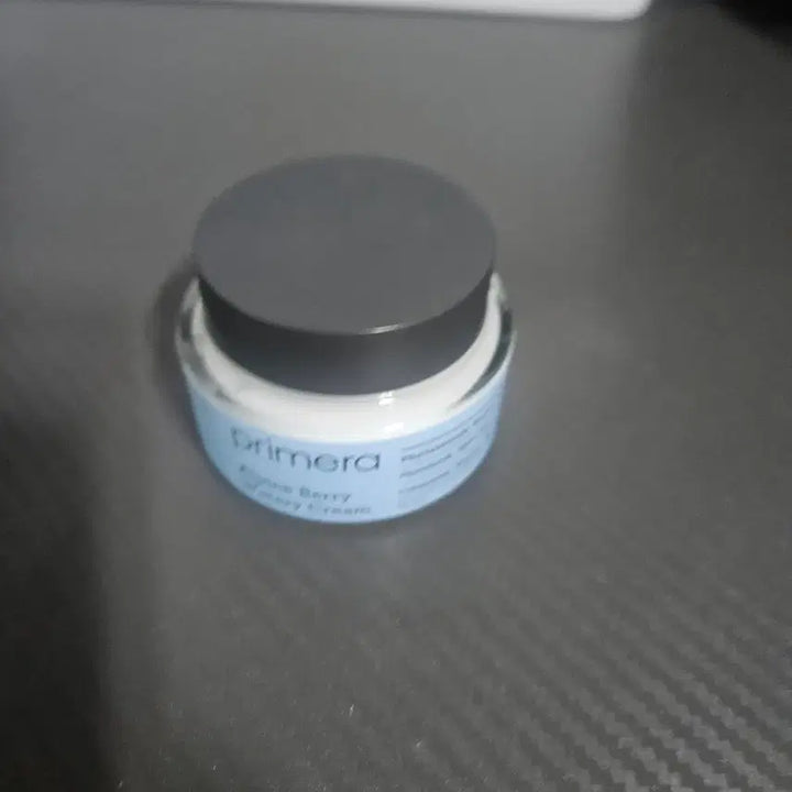 [SOLD OUT] 프리메라 알파인 베리 워터리 크림