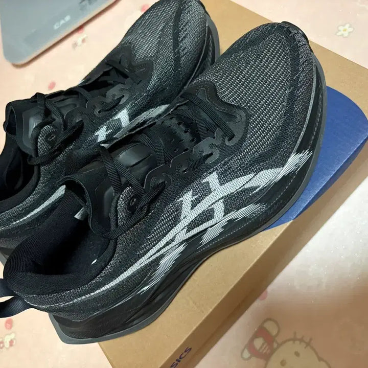 [BUNJANG] Superblaster 265 / 슈퍼블라스트2 265