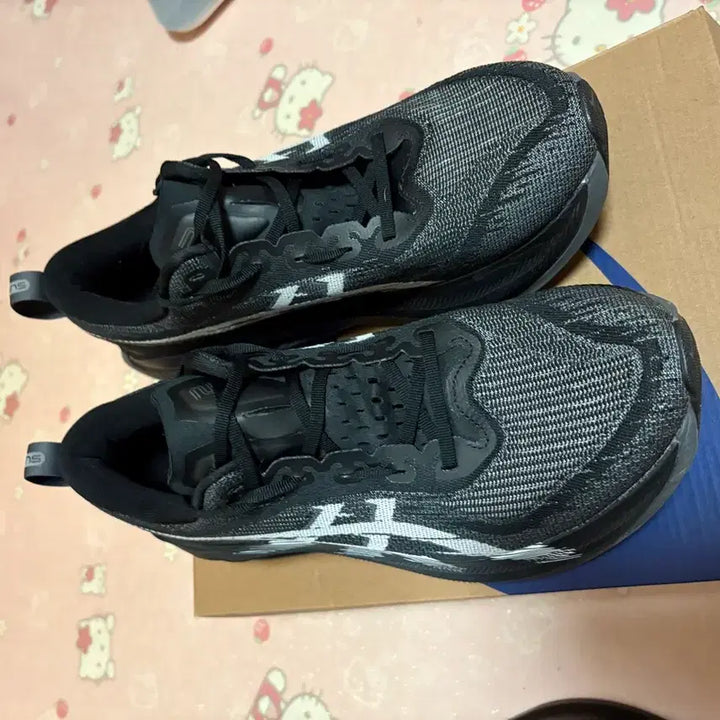 [BUNJANG] Superblaster 265 / 슈퍼블라스트2 265