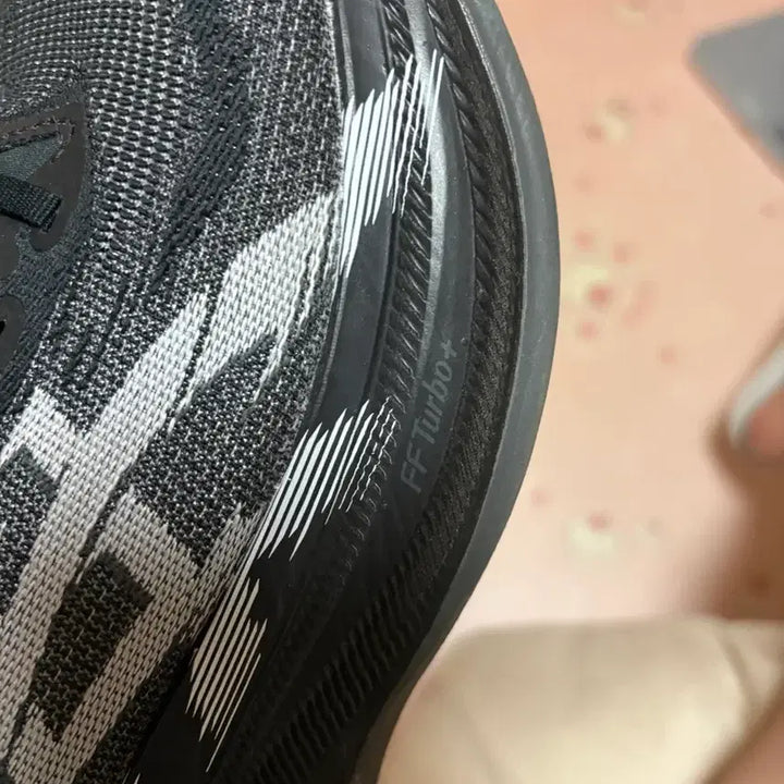 [BUNJANG] Superblaster 265 / 슈퍼블라스트2 265