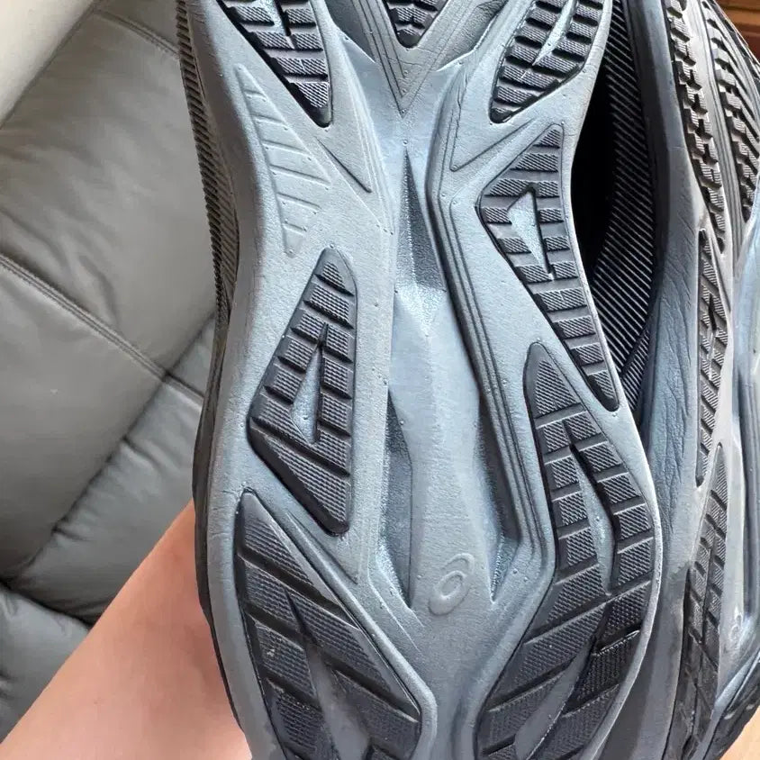 [BUNJANG] Superblaster 265 / 슈퍼블라스트2 265