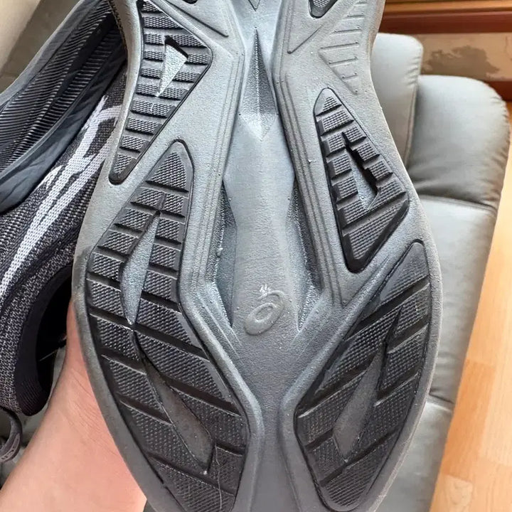 [BUNJANG] Superblaster 265 / 슈퍼블라스트2 265