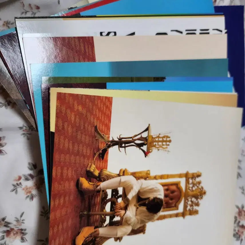 [BUNJANG] Zico Gallery 1st Album / 지코 갤러리 1집