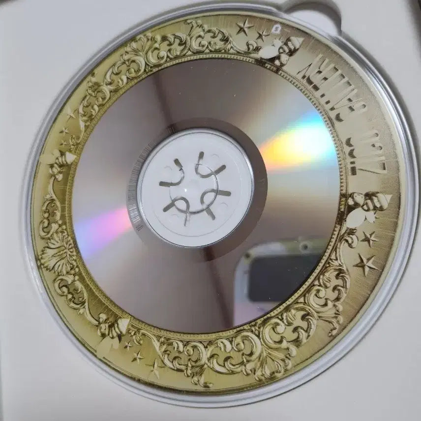 [BUNJANG] Zico Gallery 1st Album / 지코 갤러리 1집