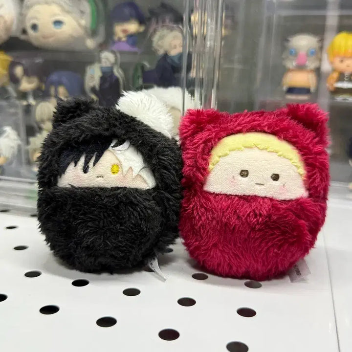 [BUNJANG] Winbre Sakura Hiiragi Bundle Set Tapestry / 윈브레 타피누이 사쿠라 히이라기 일괄 사쿠라타피누이