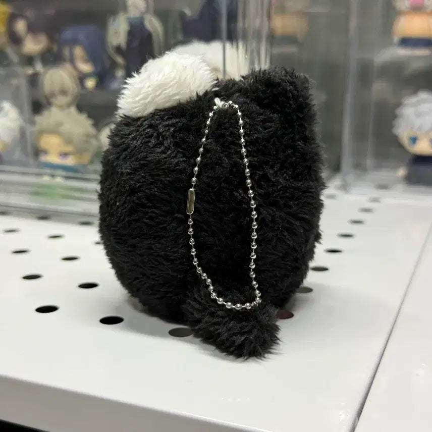 [BUNJANG] Winbre Sakura Hiiragi Bundle Set Tapestry / 윈브레 타피누이 사쿠라 히이라기 일괄 사쿠라타피누이