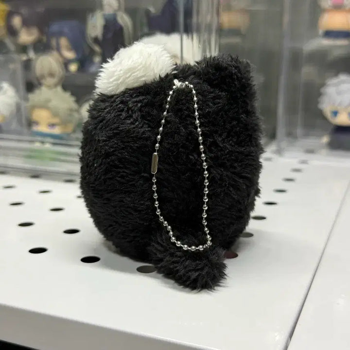 [BUNJANG] Winbre Sakura Hiiragi Bundle Set Tapestry / 윈브레 타피누이 사쿠라 히이라기 일괄 사쿠라타피누이