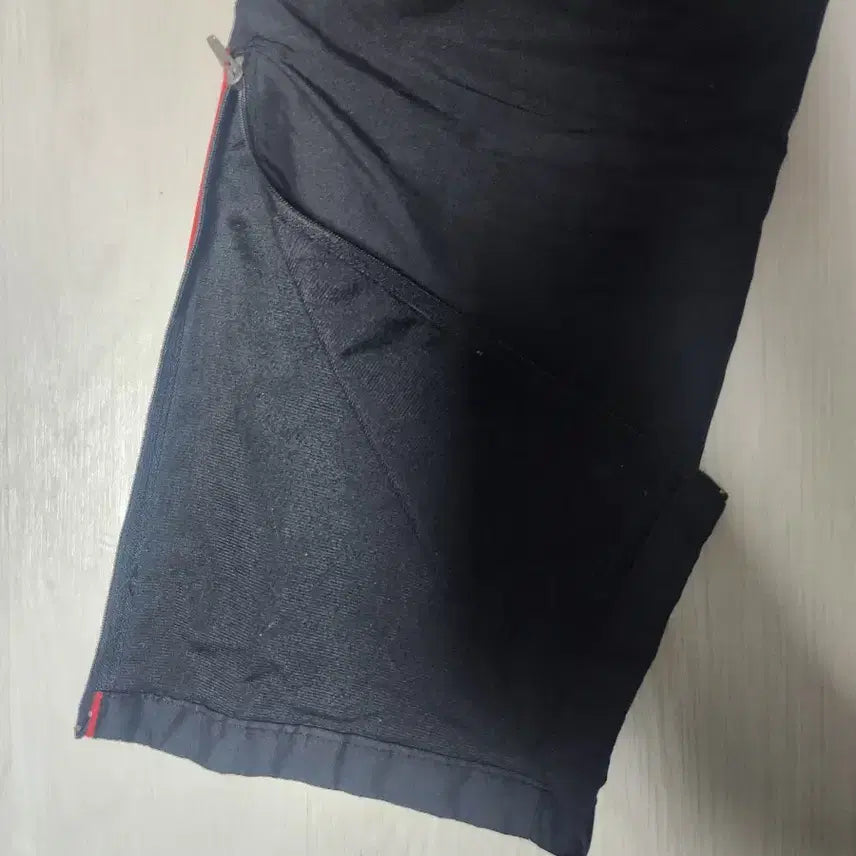 [BUNJANG] Puma Tracksuit Set M / 푸마 츄리닝 기모 세트 팔아요