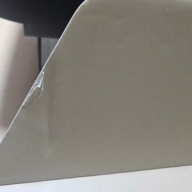 [BUNJANG] Mystery Investigation Team Premium Set Full Package / 미스터리 수사반 프리미엄 세트 풀박스