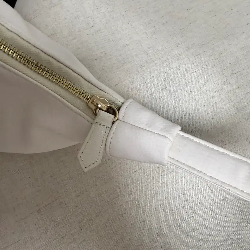 [BUNJANG] Soft Seoul Bag - Used / 소프트서울 가방 사용감O