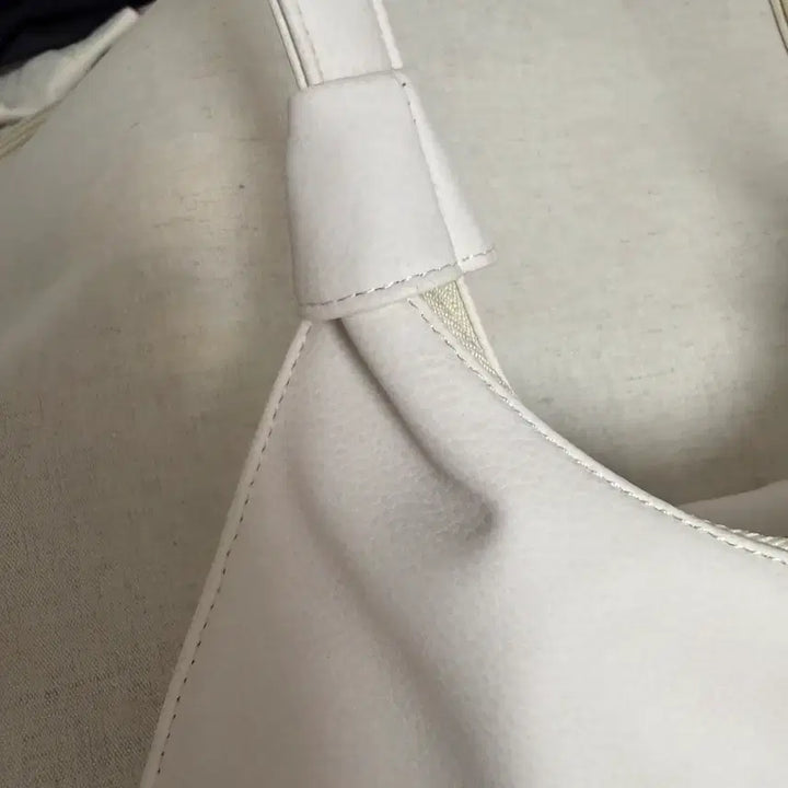 [BUNJANG] Soft Seoul Bag - Used / 소프트서울 가방 사용감O
