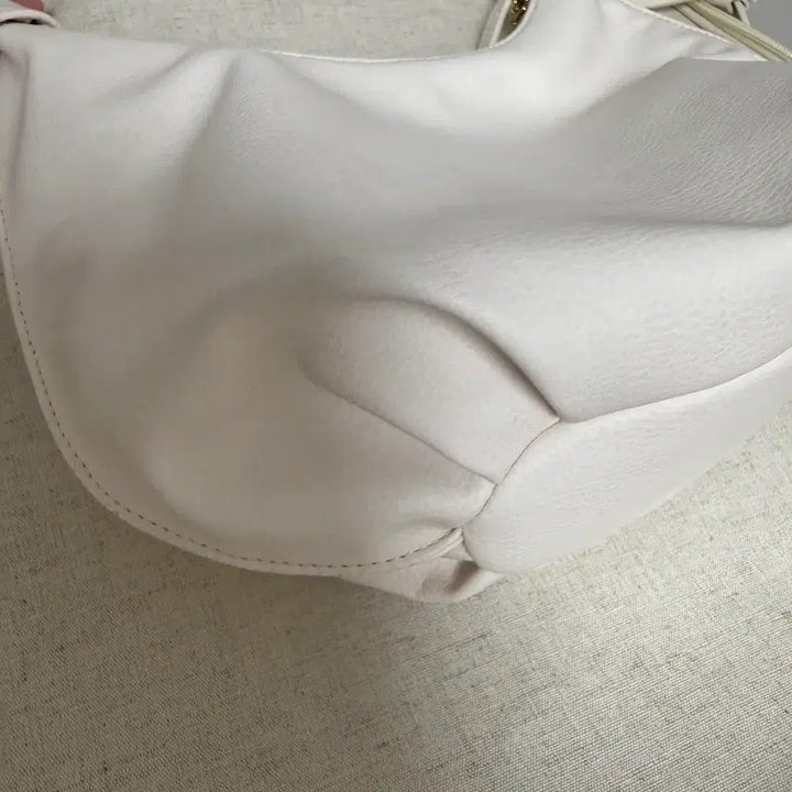[BUNJANG] Soft Seoul Bag - Used / 소프트서울 가방 사용감O