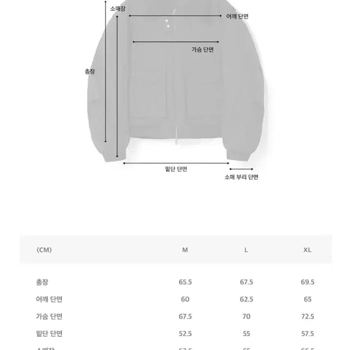 [BUNJANG] KIMUUR Shell Block Boa Fur Short Padded Jacket (Black) / [M] 키뮤어 쉘블록 보아퍼 숏패딩 블랙