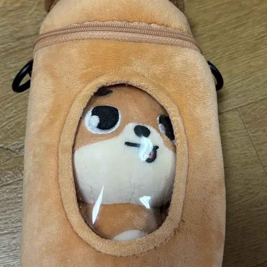 [BUNJANG] DAY6 Merch Bundle Set / 데이식스 DAY6 이동장 + 데멀 19돈 메롱돈