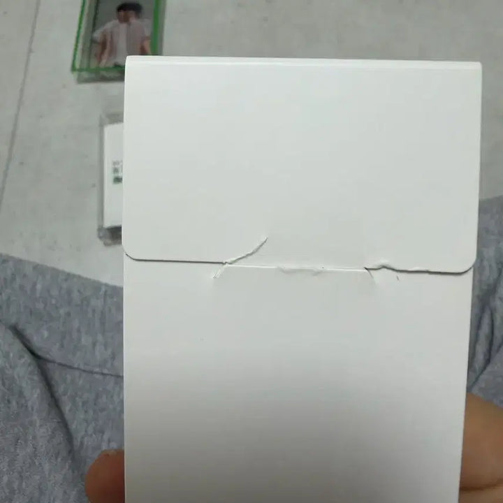 [BUNJANG] BTS In the Soop 2 Photocard Bundle Set / BTS 인더숲2 포카