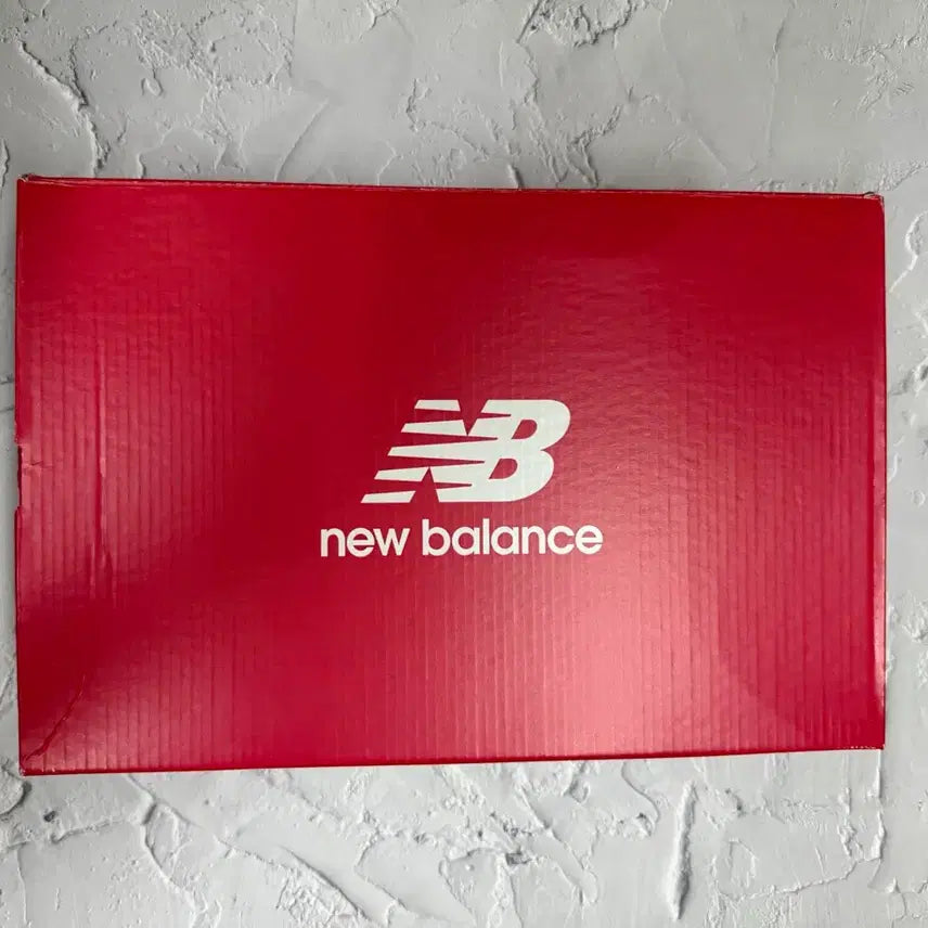 [SOLD OUT] 뉴발란스 런닝화 프레쉬폼 860v14 (275사이즈)
