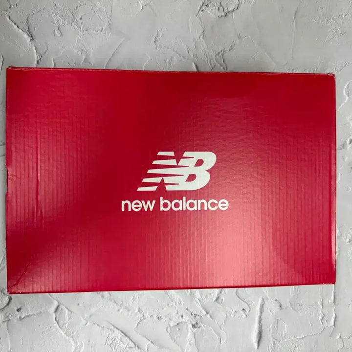 [SOLD OUT] 뉴발란스 런닝화 프레쉬폼 860v14 (275사이즈)