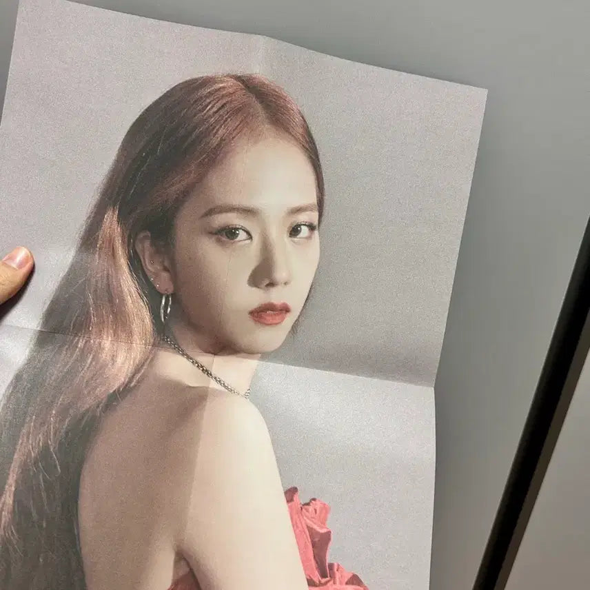 [BUNJANG] Blackpink Photocard / 블랙핑크 포토카드