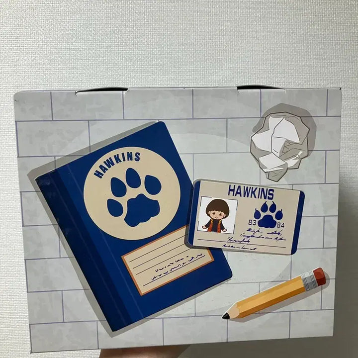 [BUNJANG] Polly Pocket Sealed / 기묘한이야기 폴리포켓 미개봉