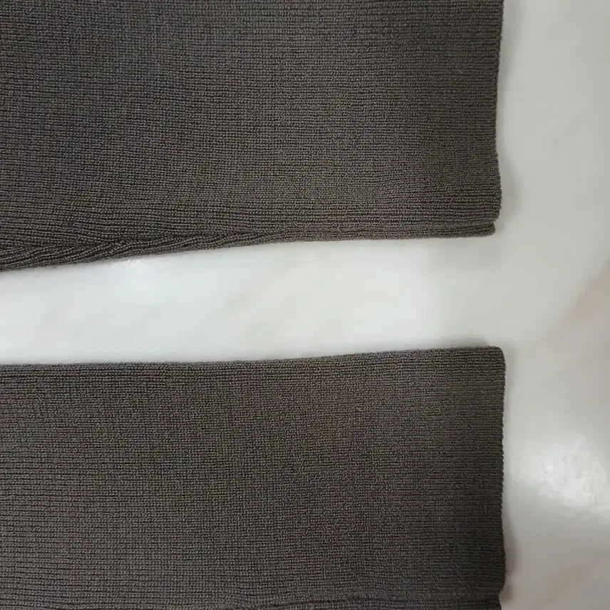 [BUNJANG] Burberry Wool Knit Jacket (Size M) / [파격가] 버버리 울 니트 자켓 M 사이즈 (실측사이즈 참고)