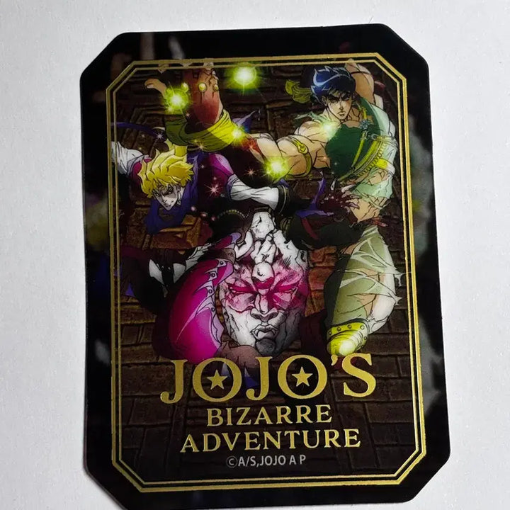 [BUNJANG] Daiso JoJo&