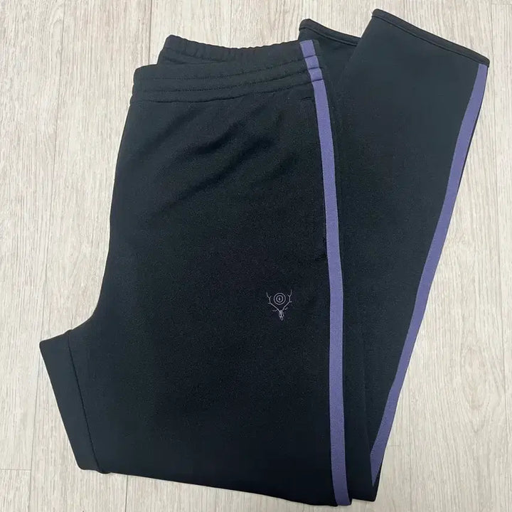 [BUNJANG] South2west8 Track Pants / S)South2west8 트랙팬츠