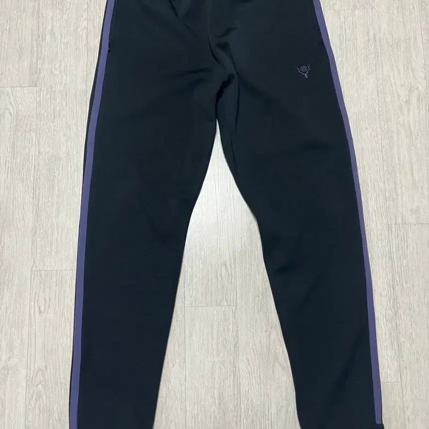 [BUNJANG] South2west8 Track Pants / S)South2west8 트랙팬츠