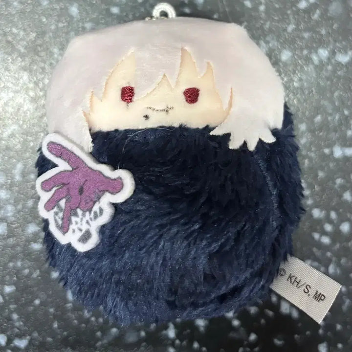 [BUNJANG] My Hero Academia Dabi Shigaraki / 나의히어로아카데미아 나히아 히로아카 시가라키