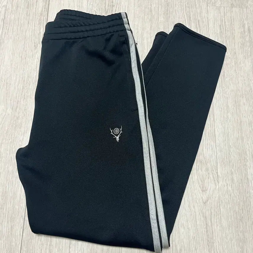 [BUNJANG] South2west8 Track Pants / S)South2west8 트랙팬츠