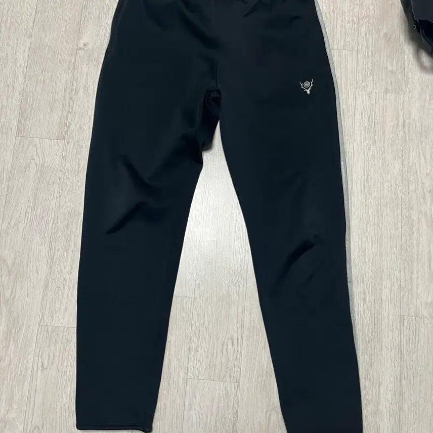 [BUNJANG] South2west8 Track Pants / S)South2west8 트랙팬츠