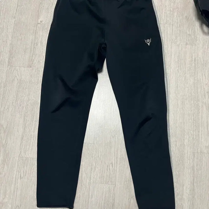 [BUNJANG] South2west8 Track Pants / S)South2west8 트랙팬츠