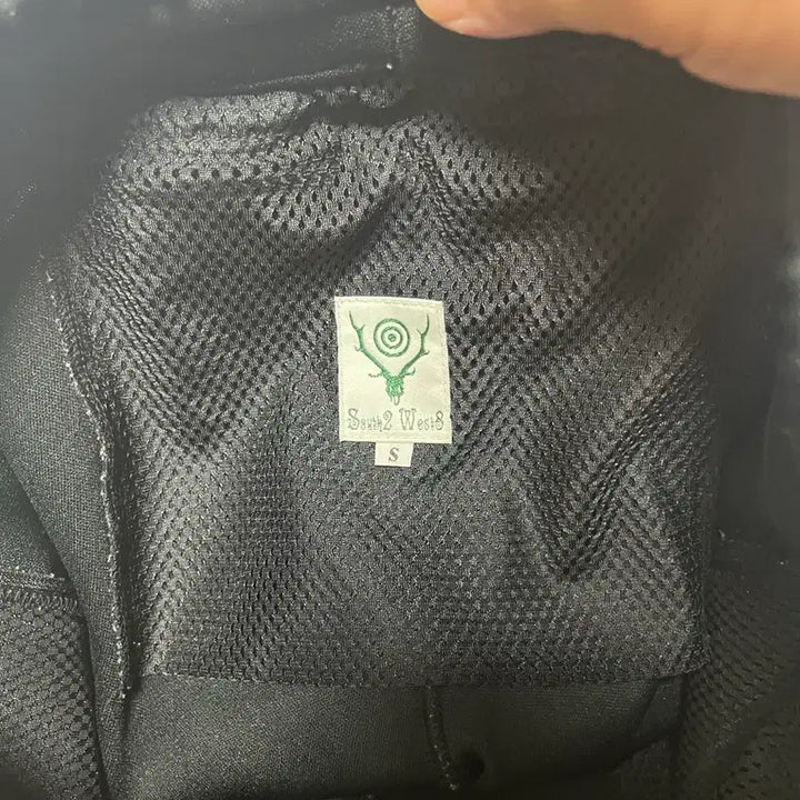 [BUNJANG] South2west8 Track Pants / S)South2west8 트랙팬츠